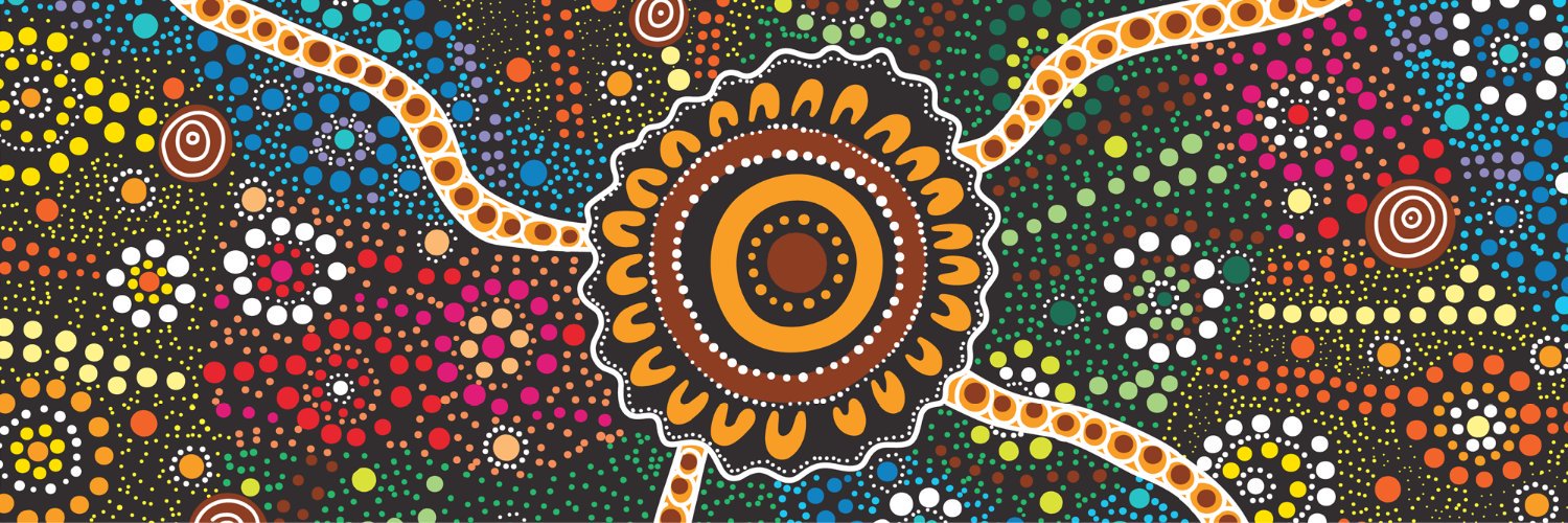 ahmrc's profile banner image