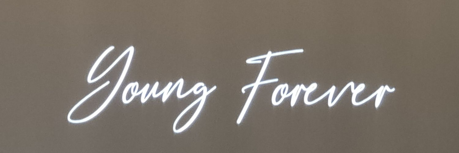 imatcha_uuu's profile banner image