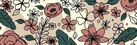 quell012's profile banner image