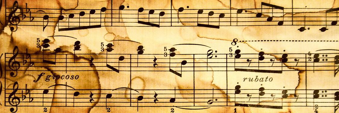 Elizabeth Hulse banner