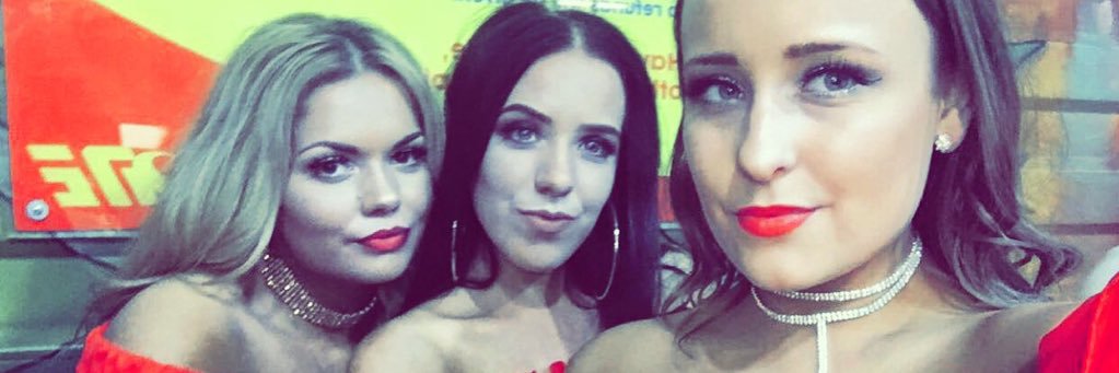 jadecamplingx's profile banner image