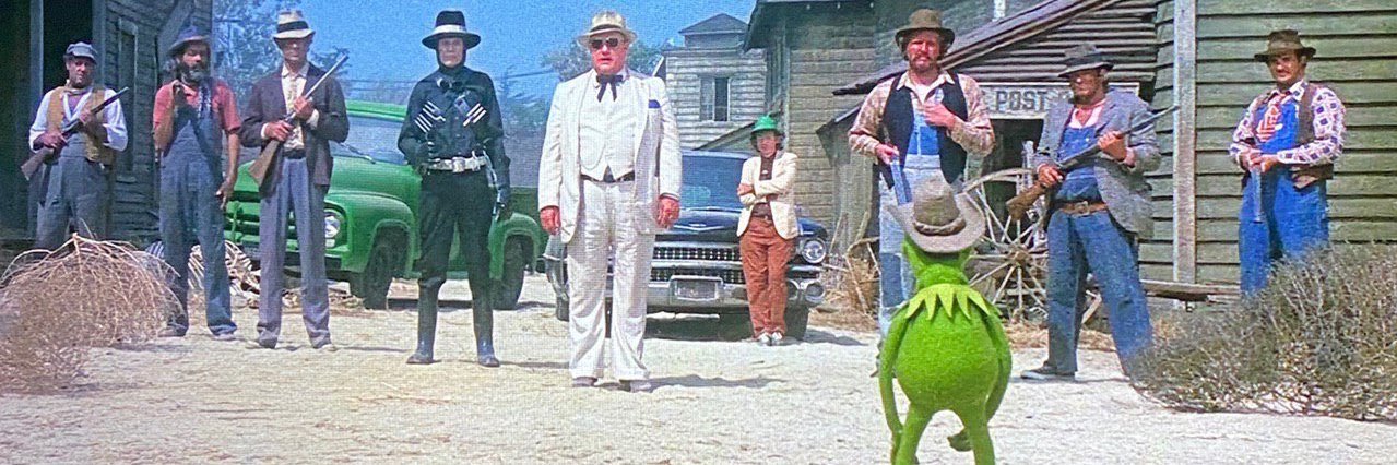 Miguelito 🇩🇴 banner