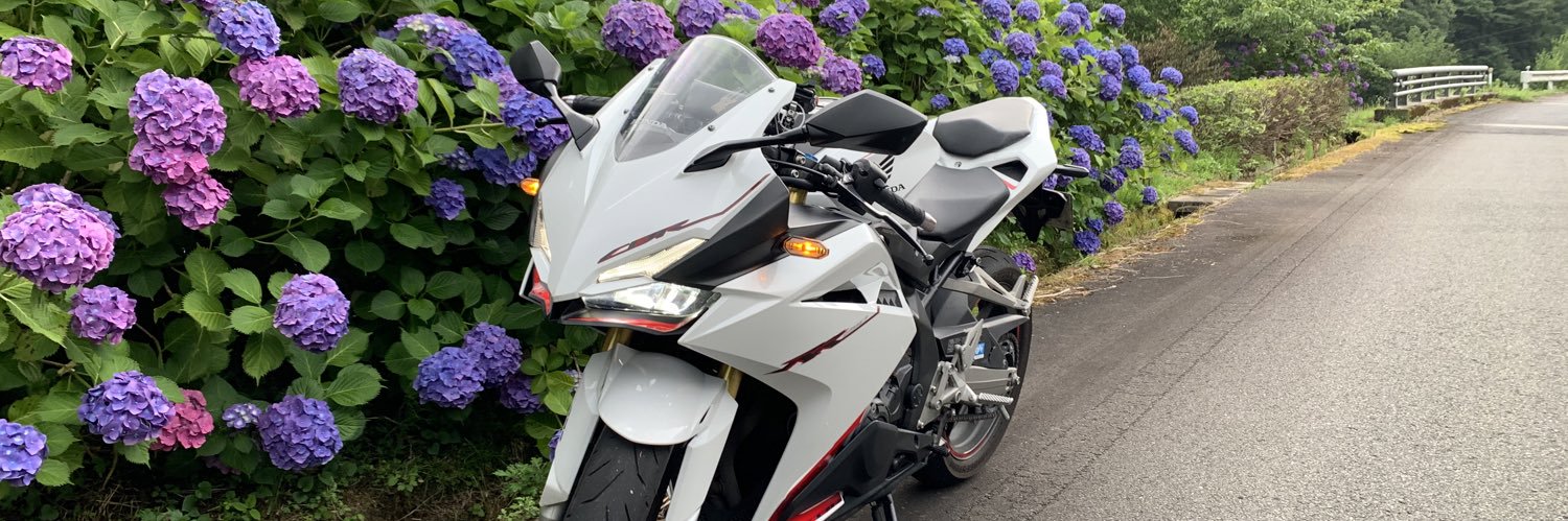 K81078766's profile banner image