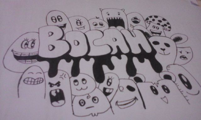 BOCAHkecee2's profile banner image
