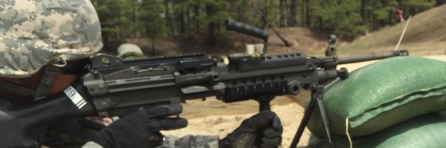 jay_bishop11's profile banner image