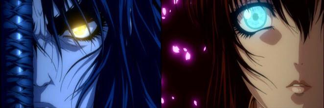 mini_oboro's profile banner image
