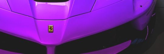 dqhunt's profile banner image