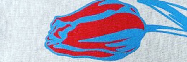 monstManman's profile banner image