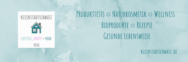 mimulus66 Profile Banner