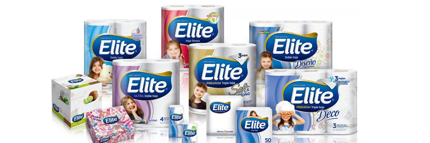 Elite_Col's profile banner image