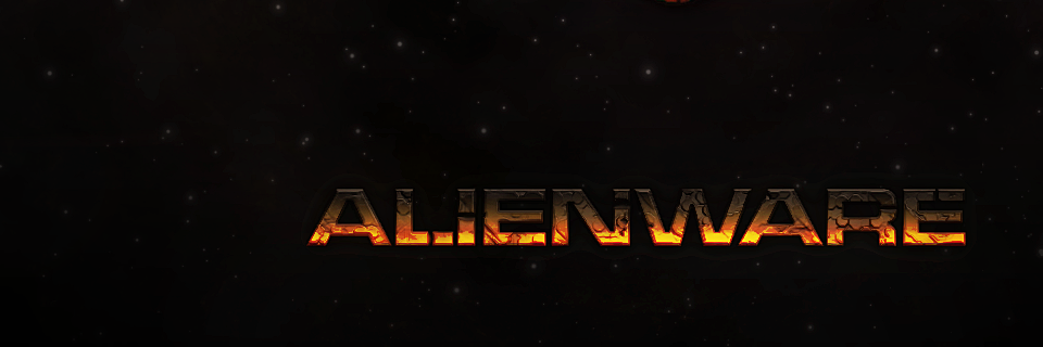 Mataputis's profile banner image