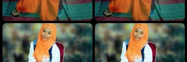 DianitaSurya Profile Banner