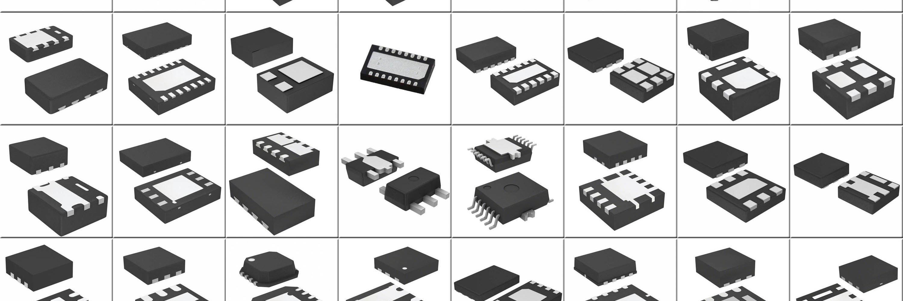 TEMProducts's profile banner image