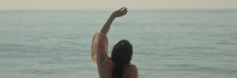 Kkrnnit's profile banner image