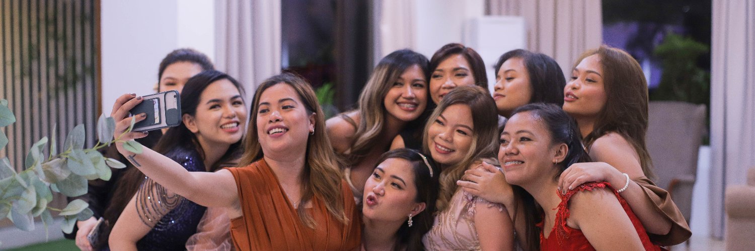 janjenjen's profile banner image