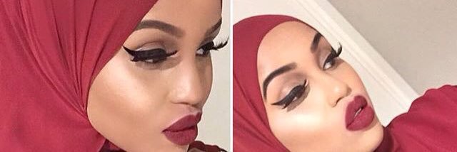 _layaaaa's profile banner image