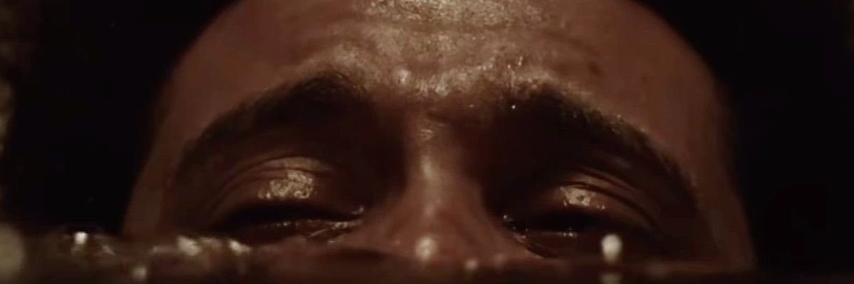 KING______juice's profile banner image