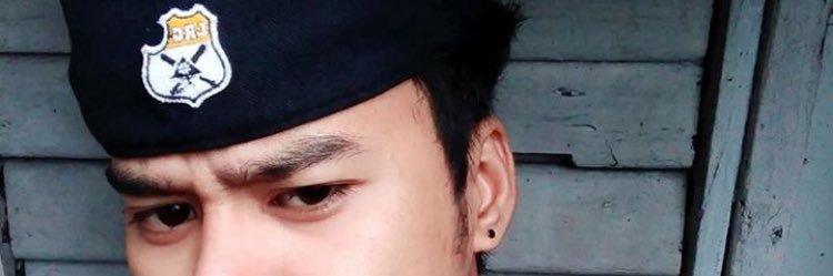 stud211's profile banner image
