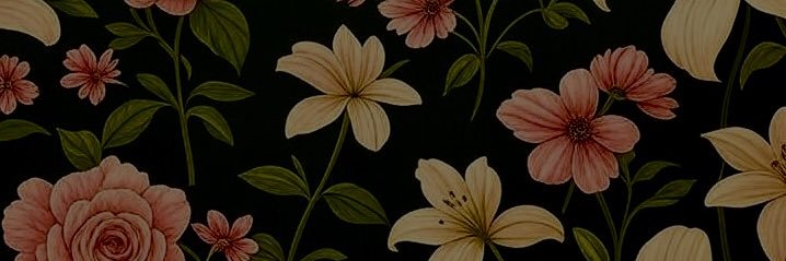 16forty7's profile banner image