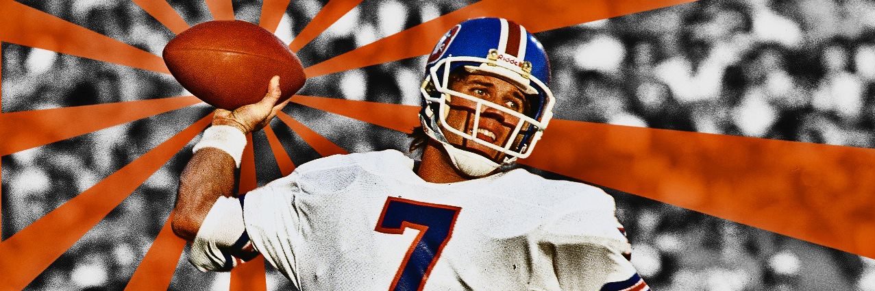 CodyErp's profile banner image