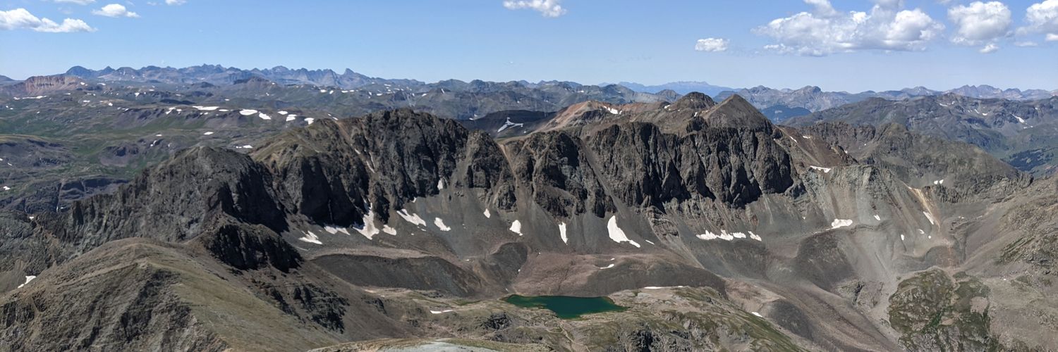 @jerickso@infosec.exchange banner