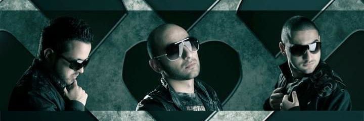 ErevanskiEnt's profile banner image