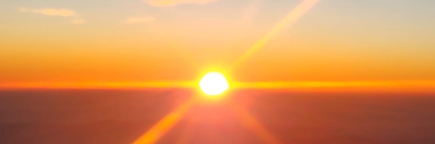 jenni_HH's profile banner image
