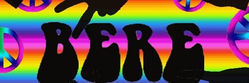 Berehsm's profile banner image