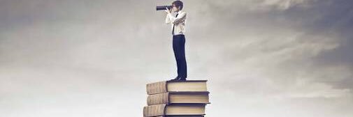 Edu_Chambarelli's profile banner image