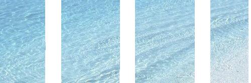 RELATIONSHlPS's profile banner image