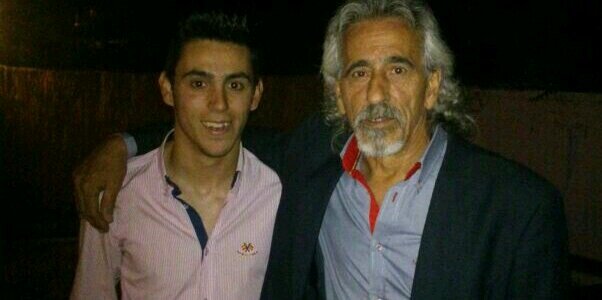 Joselitoo_99's profile banner image