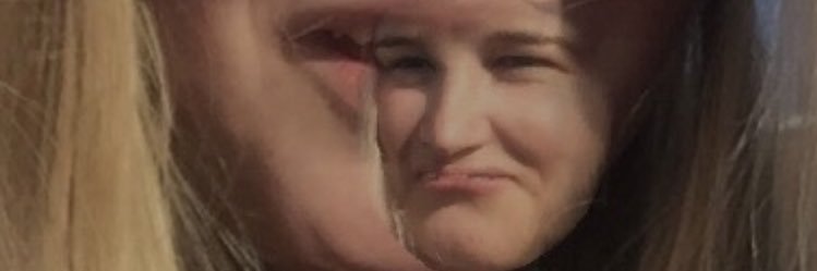 HOledal's profile banner image