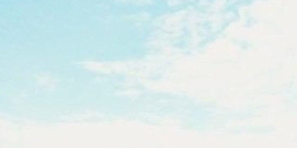 1023riri's profile banner image