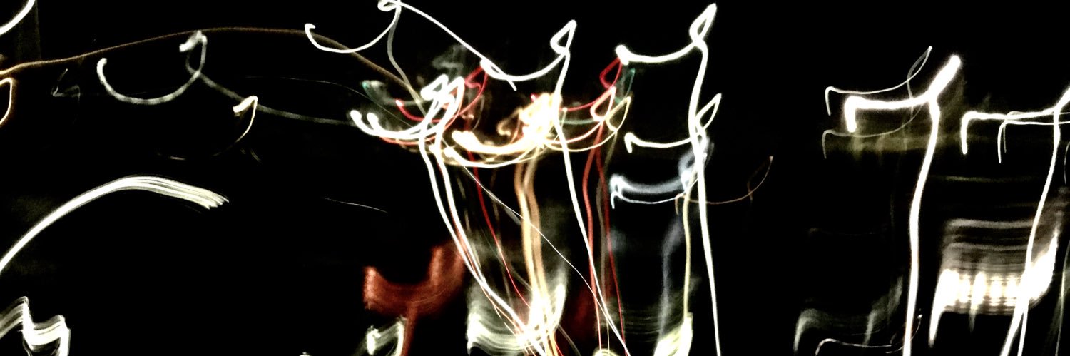 bent_of_fool's profile banner image