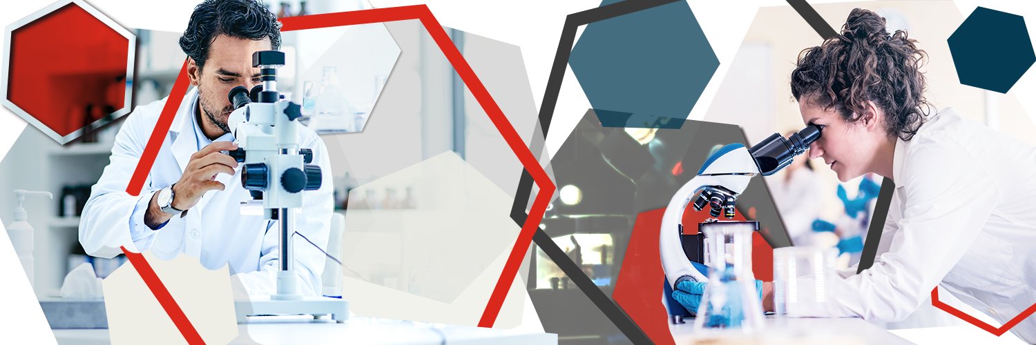 BioSpace's banner