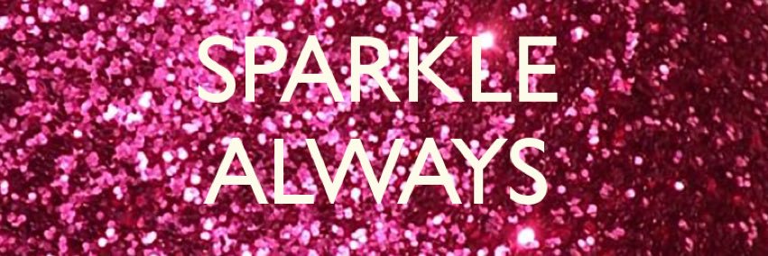 _kaylamcqueen's profile banner image