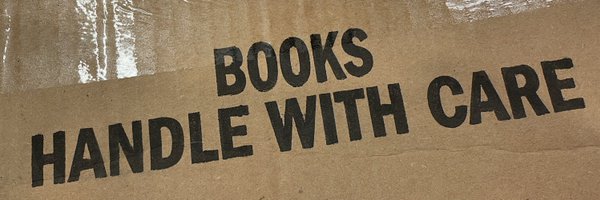 pcaggia Profile Banner