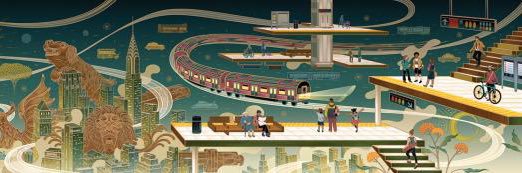 Philip Miatkowski banner