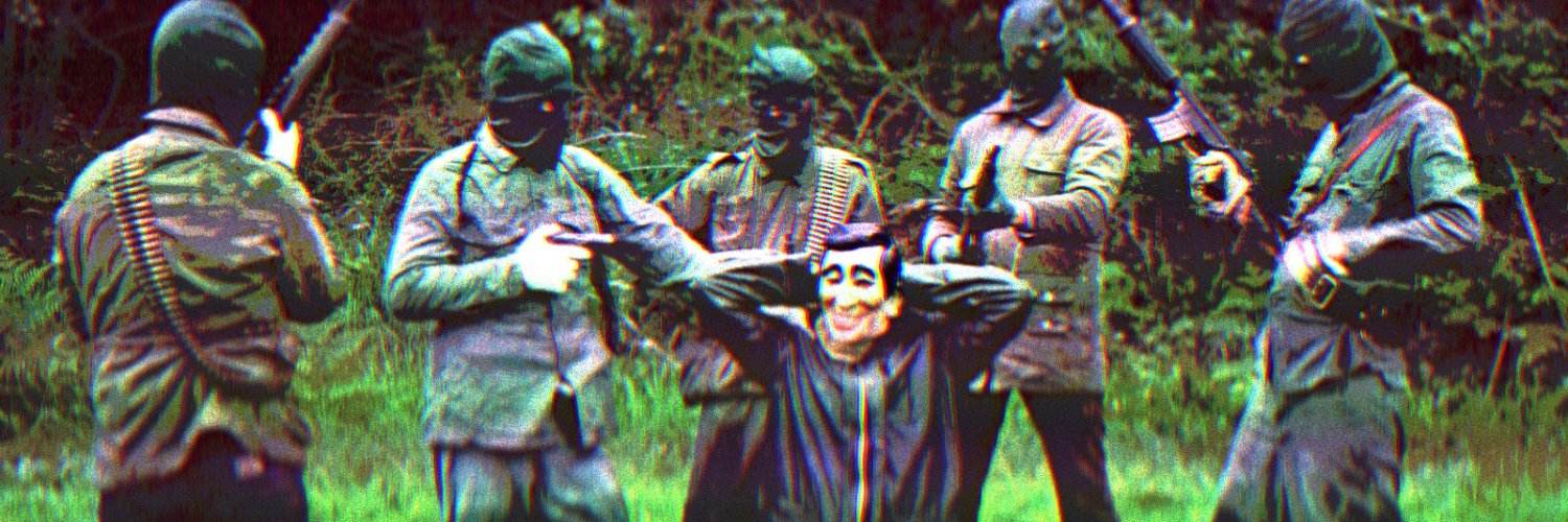 baitmann69's profile banner image