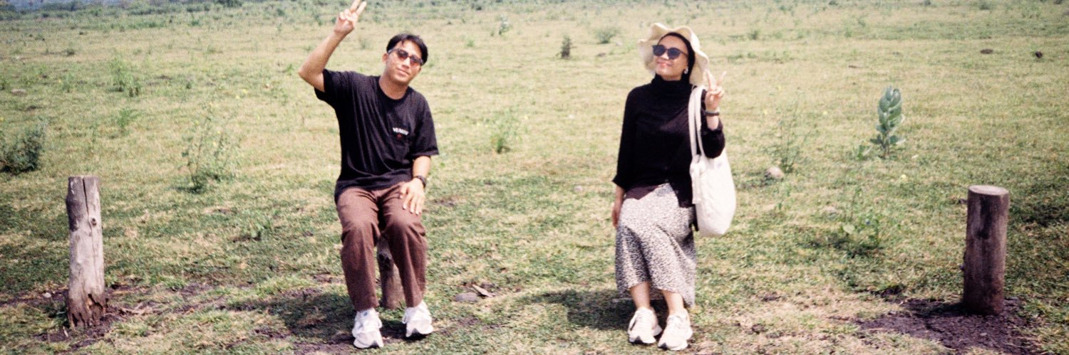 Tiaanf_'s profile banner image