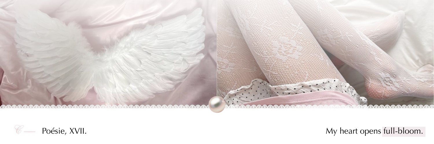 ︎ ⁢ ︎ ⁢ ︎ ⁢ ︎ ⁢⁢ ︎ ⁢ ︎ 𝖶𝗂𝗍𝗁 𝖫𝗈𝗏𝖾, banner