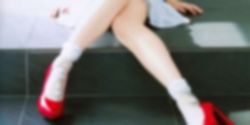 _IO3O's profile banner image