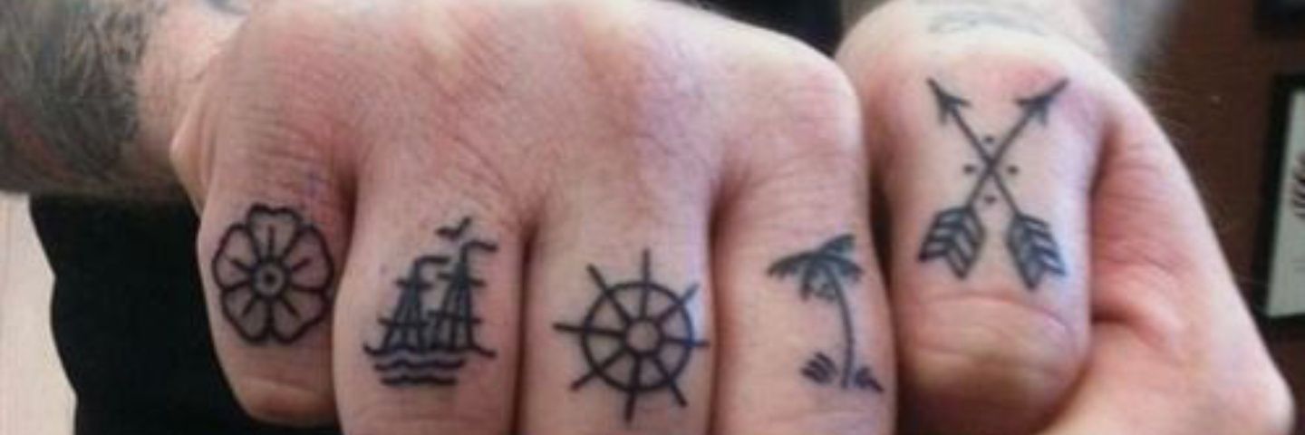 Runn_Spruijt's profile banner image