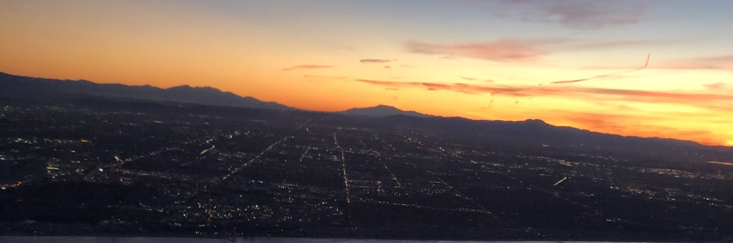 Corinneeee's profile banner image