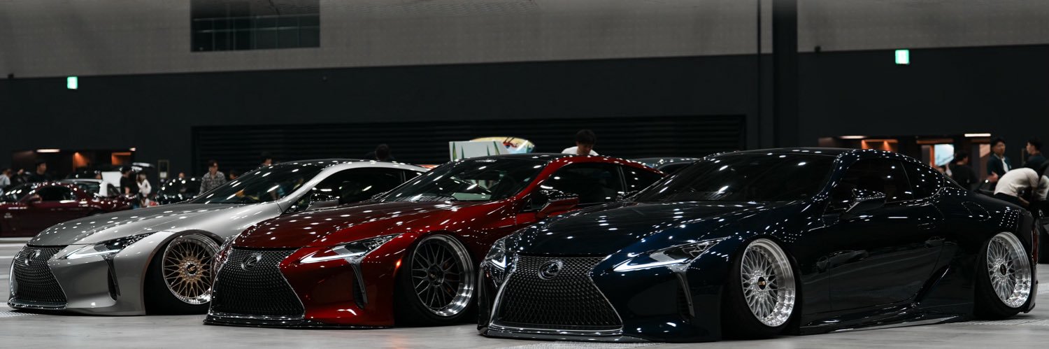 rsan_3's profile banner image