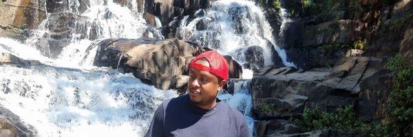 DizzyKay Profile Banner