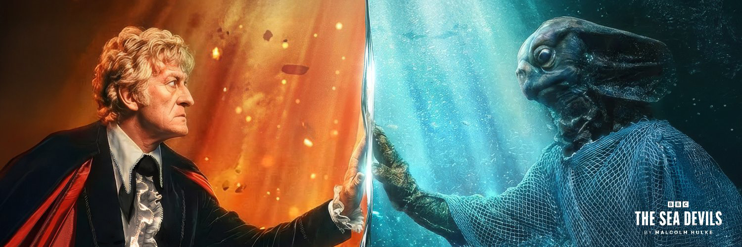 Benjamin Cook banner