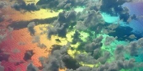 NatiRacks's profile banner image