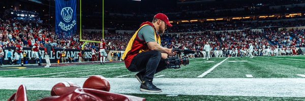 jonathanvking Profile Banner