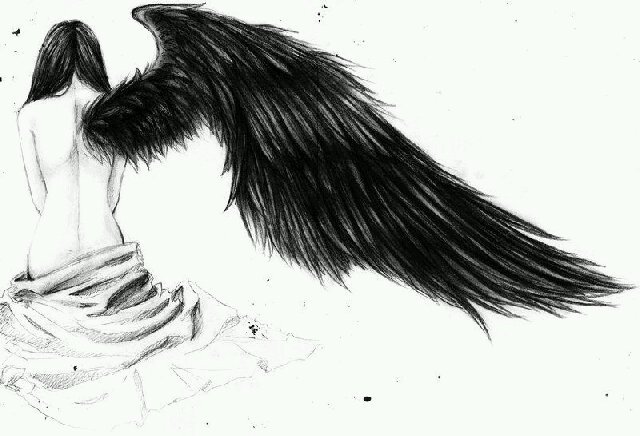 ♥͡JD♥͡ «̊͡♡̊͡»̊͡⌣͡«⌣ banner